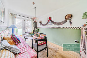 Photo 8- click for photo gallery